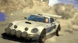 Fast & Furious: Spy Racers Rise of SH1FT3R - Nintendo Switch — thumbnail 3