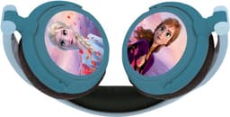 Lexibook - Frozen stereo headphone — thumbnail 2