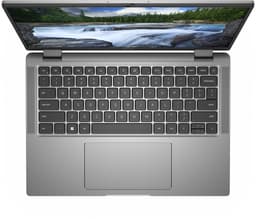 Dell Latitude 7440 - 14" WUXGA - Intel Core i7-1365U - 512 GB - 32 GB - Windows 11 Pro — thumbnail 4