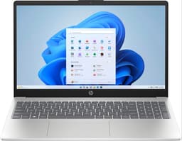 HP 15 - Ryzen 7 - 32GB - 1TB SSD — thumbnail 1
