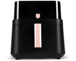 Heteluchtfriteuse 7,2 l Black Rose Collection
