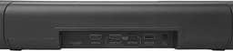 JBL Cinema SB580MK2 - 3.1 Dolby Atmos soundbar – Draadloze Subwoofer - Soundbars voor TV – zwart — thumbnail 3