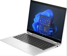 HP EliteBook x360 830 G10 | Intel Core i7 | 32 GB DDR5 | 512 SSD | 13,3 Inch Touchscreen | Windows 11 Pro — thumbnail 4