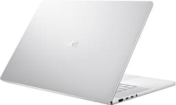 ASUS ProArt P16 H7607BA-SE255X - AI Workstation Laptop - 16 inch - NVIDIA RTX Spark N1X - 48GB/1000GB — thumbnail 5