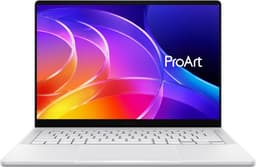 ASUS ProArt P14 H7407BA-SM078X 14'' laptop — thumbnail 1