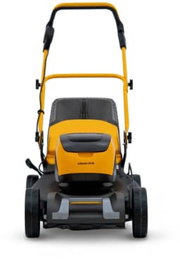 STIGA Collector 48 AE Kit Grasmaaier - Accu - 46 cm - 60 l opvangzak — thumbnail 2