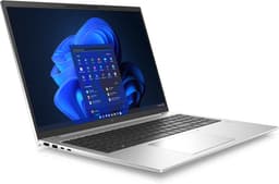 HP EliteBook 860 G9 - 16" WUXGA Touchscreen - Intel Core i5-1245U - 256 GB - 16 GB - Windows 11 Pro — thumbnail 2