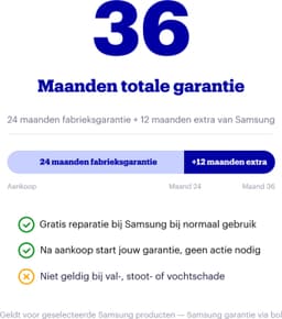 Samsung Galaxy Tab S12 Plus 5G - 512GB - Gray + 1 jaar extra garantie — thumbnail 3