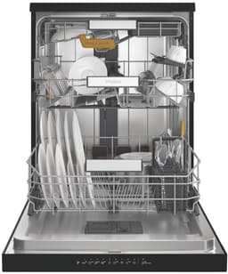 Whirlpool W8F HS61BS Vrijstaand 15 couverts — thumbnail 3