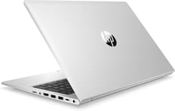 HP ProBook 455 G8 notebook-pc 15.6" FHD - Ryzen 7-5800U - 16GB - 512GB SSD - W11Pro — thumbnail 2