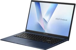 ASUS Vivobook 15 X1504MA-BQ601 | 15.6'' Full HD IPS | Intel Core 3 304 | 8GB DDR5 | 256GB SSD | W11 Pro — thumbnail 3