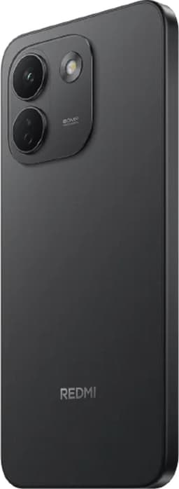 Xiaomi Redmi Note 17 Pro Max 5G - 8GB+128GB - Grijs — thumbnail 4