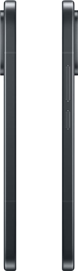 Xiaomi POCO F9 Pro 12GB 256GB Zwart - 5G Gaming Smartphone – 185Hz, 6330mAh, 100W Snelladen — thumbnail 5