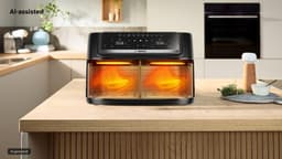 Bosch Heteluchtfrituurpan MAFD440B1 |  | 4242005586561 — thumbnail 4