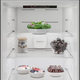 Beko B5RCNA376HG - Koelen — thumbnail 5