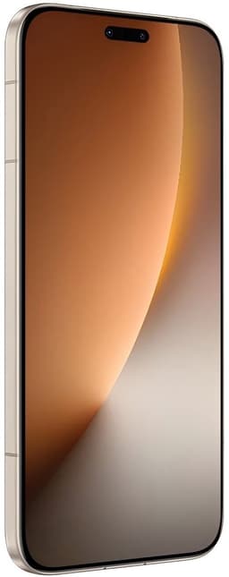 HONOR Magic8 Pro 12GB + 512GB - Goud - Smartphone Android 16 - 6,71" OLED — thumbnail 5