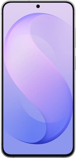 Samsung Galaxy S26 FE 17 cm (6.7) Dual SIM Android 17 5G USB Type-C 8 GB 512 GB 4900 mAh Bosbes — thumbnail 3