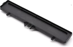 Interieur Luchtfilter Afdekking Conditionering Stoffilter Afdekplaat Voor A3 Q2 Q3 Voor VW Arteon Caddy Golf 7 8 Multivan T7 Passat Voor Skoda Karoq Octavia Superb Voor Seat Ateca Tarraco — thumbnail 2