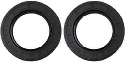 2 Stuks Grasmaaier Motor Krukas Oliekeerring Compatibel met Kohler — thumbnail 1