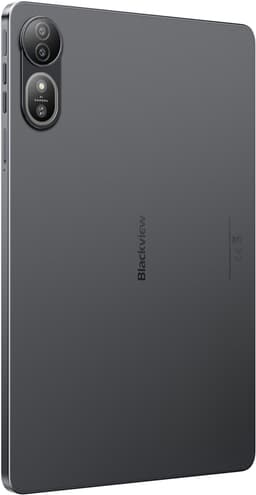 Blackview Mega 12 Tablet Grijs — thumbnail 4