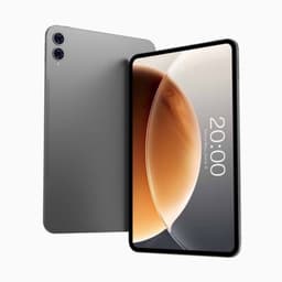 Tablet 13.4 Inch 18GB RAM - 128GB Opslag Android 16 - Octa Core Processor - IPS Scherm - 8000mAh Batterij - 4G LTE GPS — thumbnail 4