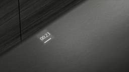 Siemens SX87YX02CE - iQ700 - Inbouw Vaatwasser - Volledig Geïntegreerd XXL - 60 cm - Energielabel A - 14 Couverts — thumbnail 5