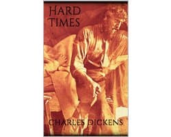 Hard Times