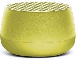 Draagbare TWS Bluetooth Speaker - Compact en Krachtig Geluid