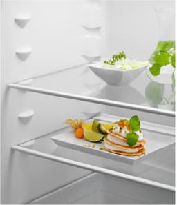 Geïntegreerde inschuifkoelkast met 1 deur 142l - electrolux - LRB2AE88S — thumbnail 3