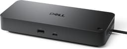Dell Pro Dock WD25Z dockingstation — thumbnail 3