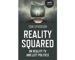 Reality Squared