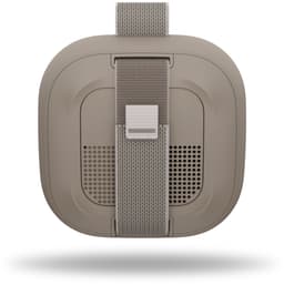 Bose SoundLink Micro – Draagbare Bluetooth-speaker – Sand Beige — thumbnail 4