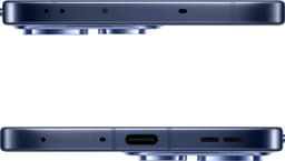 OPPO Reno15 5G 8+512GB Twilight Black - Extra Warranty — thumbnail 2