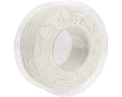 3d filament creality pla 1.75mm ivoor wit 1kg