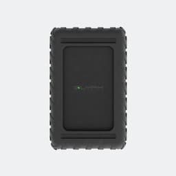 Glyph Blackbox Pro 24TB, 7200RPM, Enterprise Class, USB-C (3.2) (Works with 3.0/2.0) — thumbnail 1