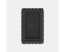 Glyph Blackbox Pro 24TB, 7200RPM, Enterprise Class, USB-C (3.2) (Works with 3.0/2.0)