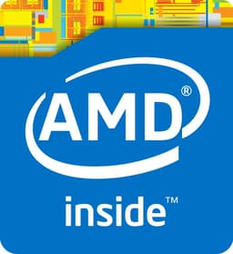 DELL Precision 5560 | Intel Core i7 | NVIDIA T1200 | 39.6 (15.6″) | 1000 GB SSD | 32 GB DDR4 | DE | WiFi | Windows 11 Pro — thumbnail 4