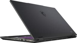 MSI Cyborg 15 B13WGKG-813NL - 15.6" Full HD - Intel Core i7 13620H - NVIDIA GeForce RTX 5070 - 16 GB DDR5 - 1 TB SSD — thumbnail 3