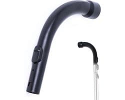 Gelijkwaardige aan origineel, Pistoolgreep - Geschikt voor Miele stofzuiger