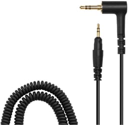 Beyerdynamic Koptelefoon - DJ 300 Pro X Club - Bekabeld - On Ear - Zwart — thumbnail 5