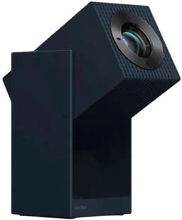 WANBO Cube 2 Pro 500 ANSI lumens LCD 1080p (1920x1080) Zwart — thumbnail 3