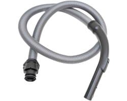 Kleanburg® - Miele Boost CX1 Stofzuigerslang - Niet Origineel