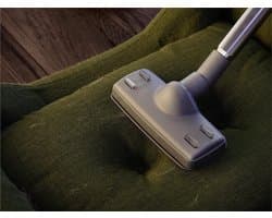 PowerClean 6000 Pro Stofzuiger met Zak – 850W Hoge Zuigkracht – 12m Actieradius – Ideaal voor Huisdieren – 55% Gerecycled Kunststof – Multi-Vloer Automatische Nozzle – Inclusief Extra Mondstukken – Ultra Hygiënisch Filter – Blue – AB61C2DBS