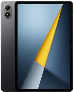 Xiaomi POCO Pad M1 - 8GB 256GB - Zwart — thumbnail 1