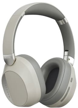Koptelefoon Maestro Elite Premium Edition — thumbnail 2