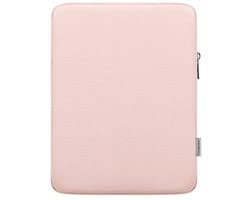 Tablet Sleeve Bag 7-8 Inch voor E-Readers en Tablets