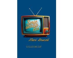 Serie senza età