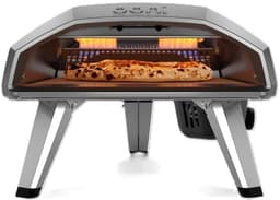 Pizzaoven Koda 2 — thumbnail 1