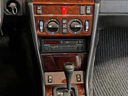 Blaupunkt Hamburg SQM 23 DAB – Klassieke Autoradio – DAB+ – Bluetooth – USB – Stuurbediening Compatibel — thumbnail 3
