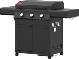 Grill Guru Gas Plancha — thumbnail 2